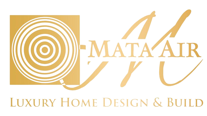 Mata Air Persada