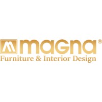 Magna